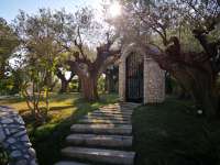 Venta - Chalet - Villa - Elche - VALVERDE TORRES DE GAITAN