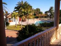 Venta - Chalet - Villa - Elche - VALVERDE TORRES DE GAITAN