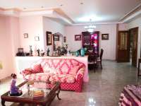 Venta - Chalet - Villa - Elche - VALVERDE TORRES DE GAITAN