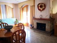 Venta - Chalet - Villa - Elche - VALVERDE TORRES DE GAITAN