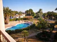 Venta - Chalet - Villa - Elche - VALVERDE TORRES DE GAITAN