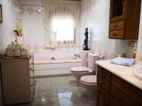 Venta - Chalet - Villa - Elche - VALVERDE TORRES DE GAITAN