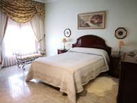 Venta - Chalet - Villa - Elche - VALVERDE TORRES DE GAITAN