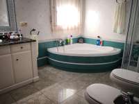 Venta - Chalet - Villa - Elche - VALVERDE TORRES DE GAITAN