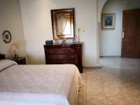 Venta - Chalet - Villa - Elche - VALVERDE TORRES DE GAITAN