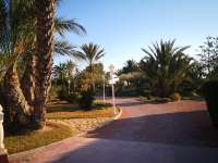 Venta - Chalet - Villa - Elche - VALVERDE TORRES DE GAITAN
