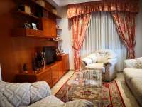 Venta - Chalet - Villa - Elche - VALVERDE TORRES DE GAITAN