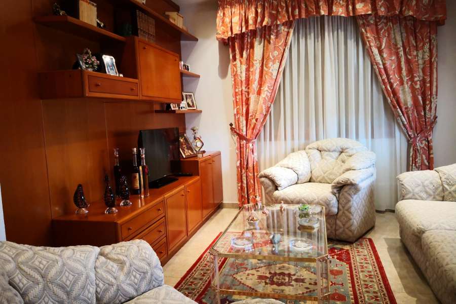 Venta - Chalet - Villa - Elche - VALVERDE TORRES DE GAITAN