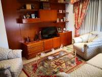 Venta - Chalet - Villa - Elche - VALVERDE TORRES DE GAITAN