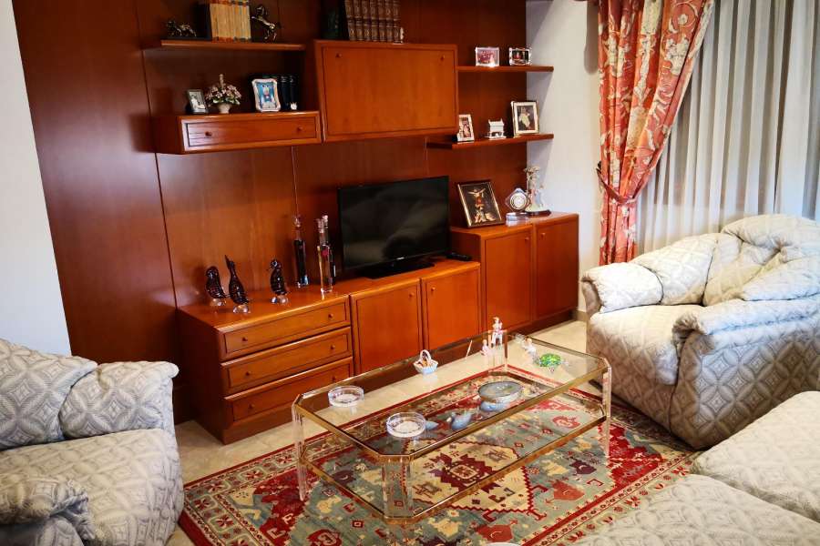 Venta - Chalet - Villa - Elche - VALVERDE TORRES DE GAITAN