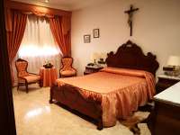 Venta - Chalet - Villa - Elche - VALVERDE TORRES DE GAITAN