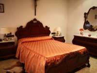 Venta - Chalet - Villa - Elche - VALVERDE TORRES DE GAITAN