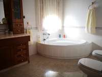 Venta - Chalet - Villa - Elche - VALVERDE TORRES DE GAITAN