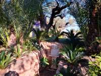 Venta - Chalet - Villa - Elche - VALVERDE TORRES DE GAITAN