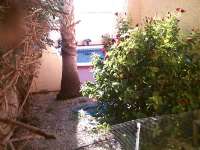 Venta - Chalet - Villa - Rojales - Ciudad Quesada