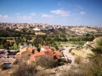 Venta - Chalet - Villa - Rojales - Ciudad Quesada