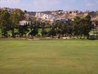 Venta - Chalet - Villa - Rojales - Ciudad Quesada