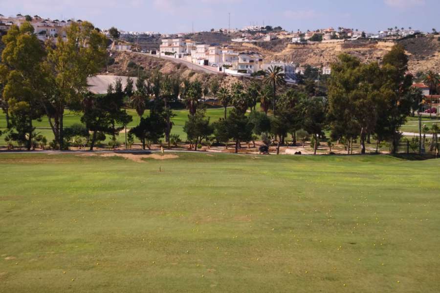 Venta - Chalet - Villa - Rojales - Ciudad Quesada