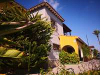 Venta - Chalet - Villa - Rojales - Ciudad Quesada