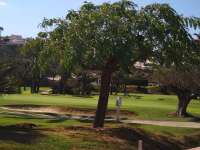 Venta - Chalet - Villa - Rojales - Ciudad Quesada