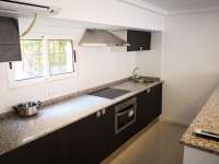 Venta - Chalet - Villa - Rojales - Ciudad Quesada