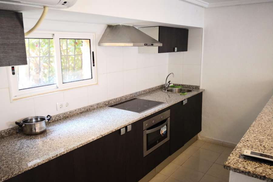 Venta - Chalet - Villa - Rojales - Ciudad Quesada