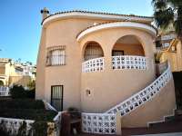 Venta - Chalet - Villa - Rojales - Ciudad Quesada