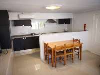 Venta - Chalet - Villa - Rojales - Ciudad Quesada