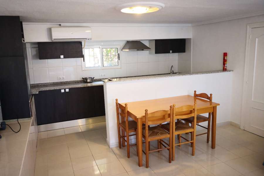 Venta - Chalet - Villa - Rojales - Ciudad Quesada