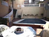 Venta - Chalet - Villa - Rojales - Ciudad Quesada