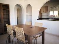 Venta - Chalet - Villa - Rojales - Ciudad Quesada