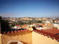 Venta - Chalet - Villa - Rojales - Ciudad Quesada