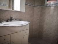 Venta - Chalet - Villa - Rojales - Ciudad Quesada