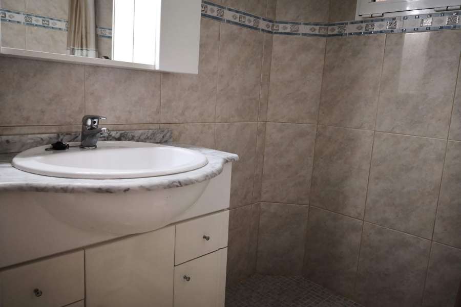 Venta - Chalet - Villa - Rojales - Ciudad Quesada