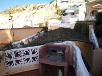 Venta - Chalet - Villa - Rojales - Ciudad Quesada