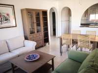 Venta - Chalet - Villa - Rojales - Ciudad Quesada