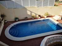 Venta - Chalet - Villa - Rojales - Ciudad Quesada