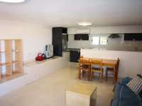 Venta - Chalet - Villa - Rojales - Ciudad Quesada