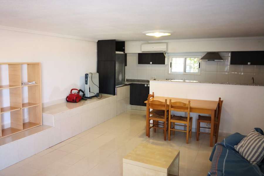 Venta - Chalet - Villa - Rojales - Ciudad Quesada