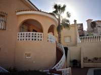 Venta - Chalet - Villa - Rojales - Ciudad Quesada