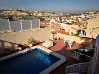 Venta - Chalet - Villa - Rojales - Ciudad Quesada