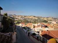 Venta - Chalet - Villa - Rojales - Ciudad Quesada