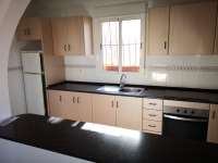 Venta - Chalet - Villa - Rojales - Ciudad Quesada