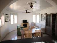 Venta - Chalet - Villa - Rojales - Ciudad Quesada