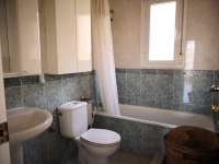 Venta - Chalet - Villa - Rojales - Ciudad Quesada