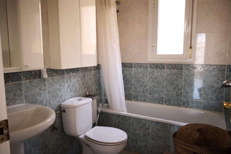 Venta - Chalet - Villa - Rojales - Ciudad Quesada