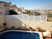 Venta - Chalet - Villa - Rojales - Ciudad Quesada