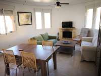 Venta - Chalet - Villa - Rojales - Ciudad Quesada