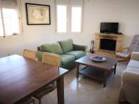 Venta - Chalet - Villa - Rojales - Ciudad Quesada