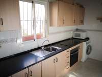 Venta - Chalet - Villa - Rojales - Ciudad Quesada